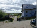 P1000310.JPG