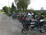 LC-TREFFEN 001.jpg