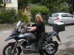 Motorrad auf der kamera 017.jpg
