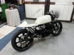 Z750E CR.jpg