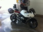 IMG_0193.jpg