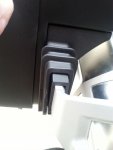 20131224_144817.jpg