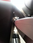 20131224_144856.jpg