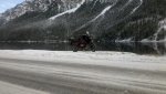 2013-12-28_12-49-09_339.jpg