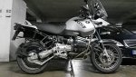 GS-Silver-Black.jpg