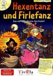 hexentanz und Firlefanz.jpg