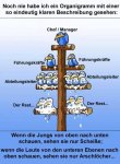 merkmale_der_hierarchischen_unternehmungsstruktur.jpg