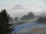 DSCN0416.jpg