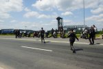 DSC03486.jpg