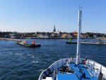 hafen.jpg