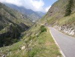 2011-08-02 12.06.26.jpg