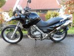F650GS 01.jpg