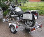 IMG_1489-x.jpg