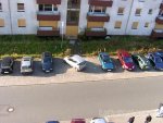 70585_suchbild_finde_den_fehler.jpg