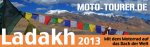 Moto Tourer Ladakh 2013 Logo.jpg
