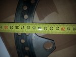 WP_20140108_003.jpg