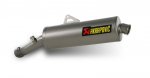 Akrapovic AKSB12SO7HLT_OEM.jpg