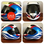 BMW Double R helm.jpg