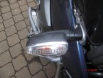 Blinker 1.jpg