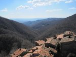 IMG_0068.jpg