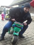 140112_Rüdiger_Polizei_2.jpg