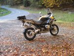 BMW 006.jpg