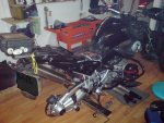 DSC00025.JPG