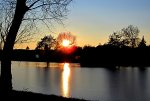 IMG_0444.jpg