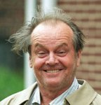 Jack-Nicholson-humor-14.jpg