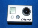 HeroHD 04.jpg