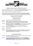 Zweites LC Treffen 2014 _Page_1.jpg