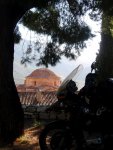 PA150995.jpg
