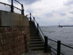 pier.jpg