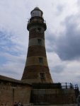 turm.jpg