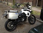 800GS Seite.jpg