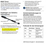 Antenne.jpg