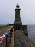 tynemouth lighthouse.jpg