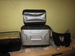 IMG_1718.jpg