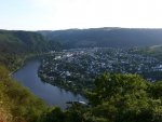 fluss.jpg