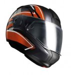 Systemhelm 6 sharp edged.jpg