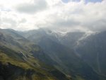 DSC00021.JPG