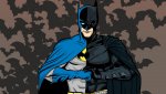 BatmanThumbWEB.jpg