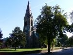 kirche.png