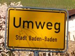 umweg.jpg