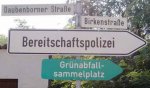 Grünabfallsammelplatz.jpg