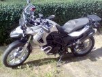 K640_89.JPG
