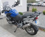 R1200GS-1.jpg