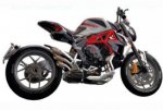 005_MV_Agusta_Dragster_800.jpg