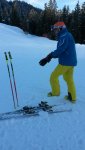 Kitz_2014.jpg