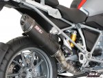 auspuff_sc_project%20sc1_exhaust_1200gs_sc1.jpg